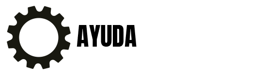 Ayuda Informatica
